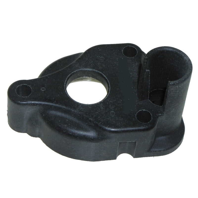 EMP 46-01109 Water Pump Housing Marine Engine