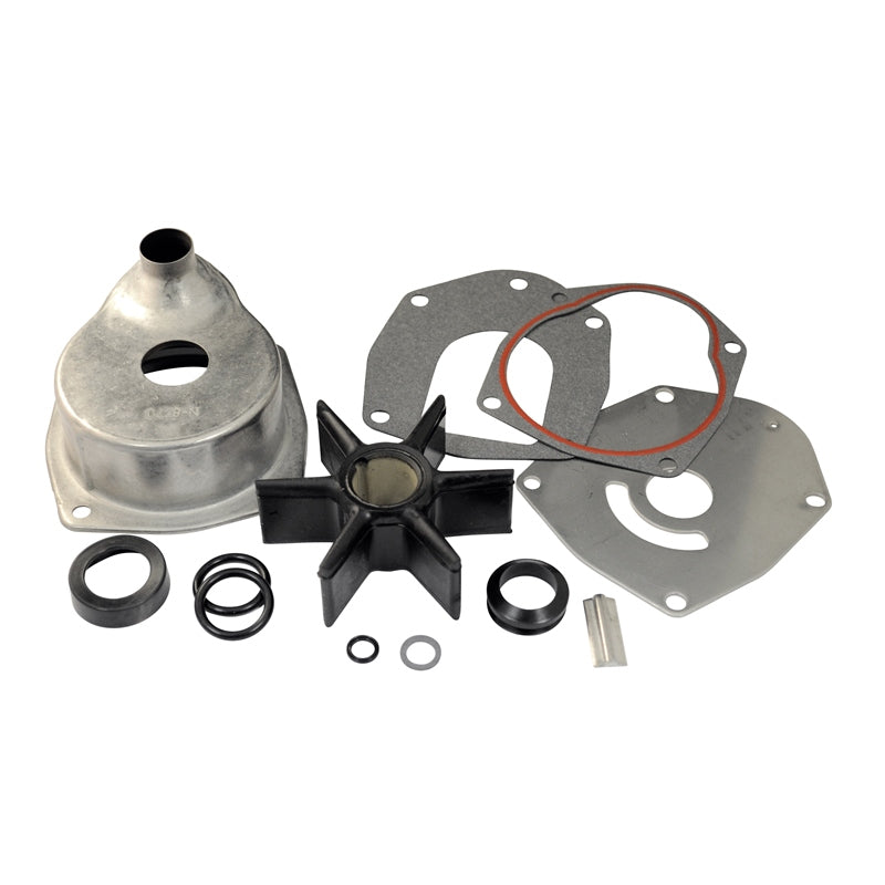 EMP 46-46502 Mercury Water Pump Kit Marine Engine