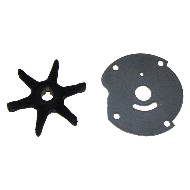 EMP 46-02479 OMC Wtr Pmp KT Marine Engine