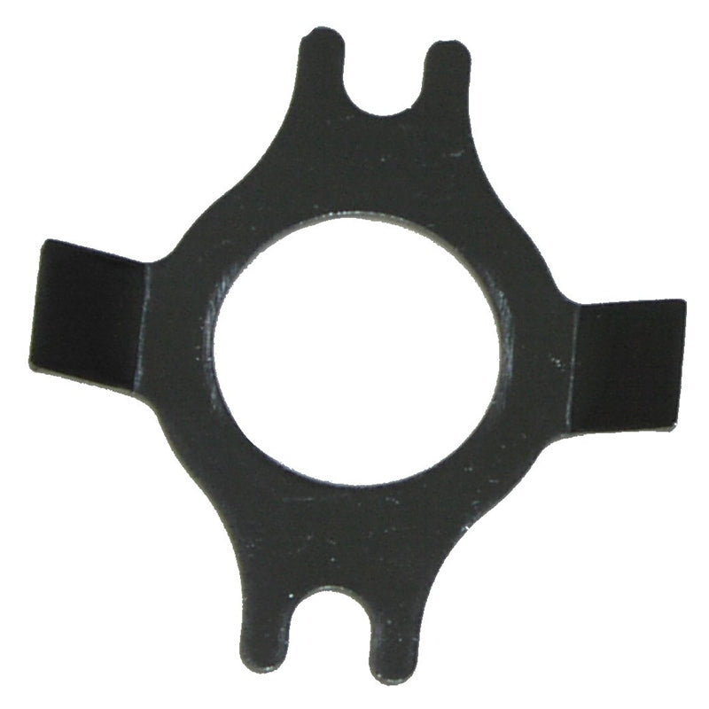EMP 14-00045 TAB WASHER