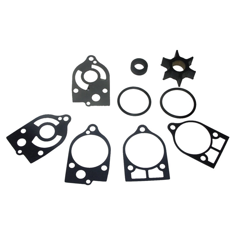 EMP 46-07002 Impeller Kit Marine Engine