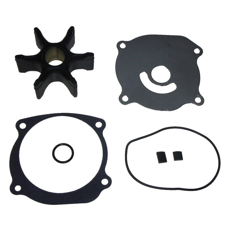 EMP 46-13163 Impeller Kit Marine Engine