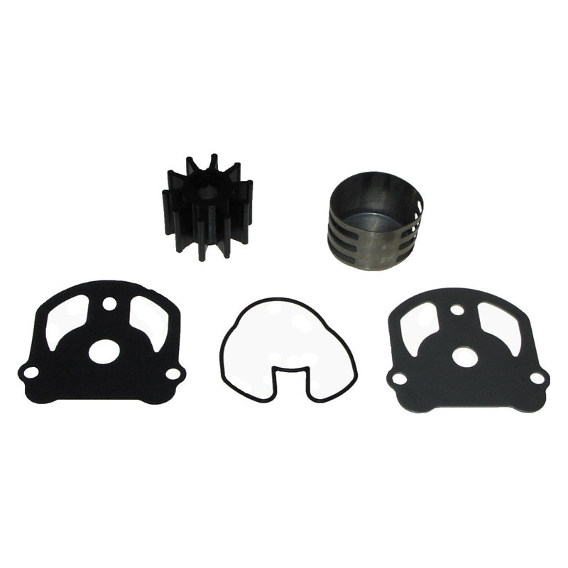 EMP 46-03637 Water Pump Kit OMC Marine Engine