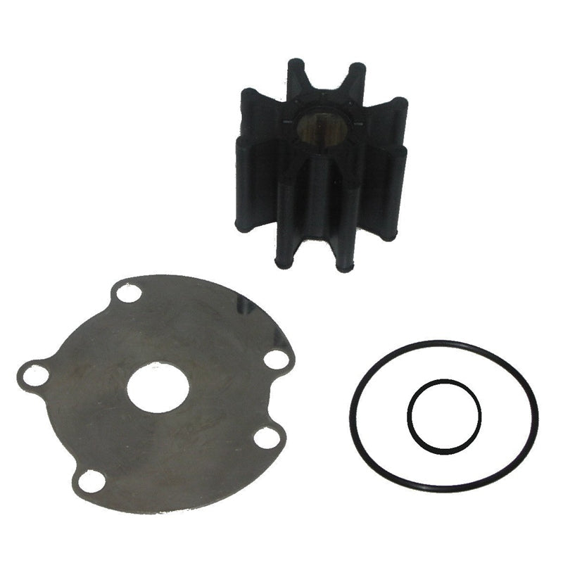 EMP 46-03127 Impeller Kit Marine Engine