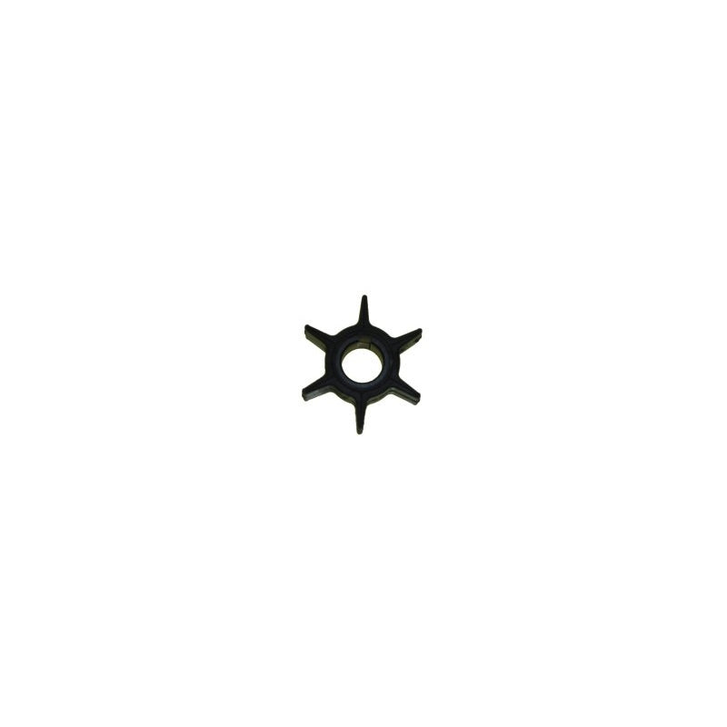 EMP 47-09124 Impeller Marine Engine