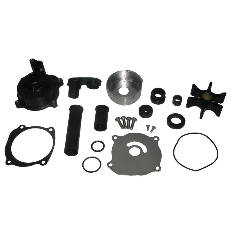 EMP 46-07300 Water Pump Kit Marine Engine