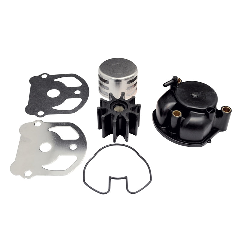 EMP 46-03638 OMC Wtr Pump Hsg Kit Marine Engine