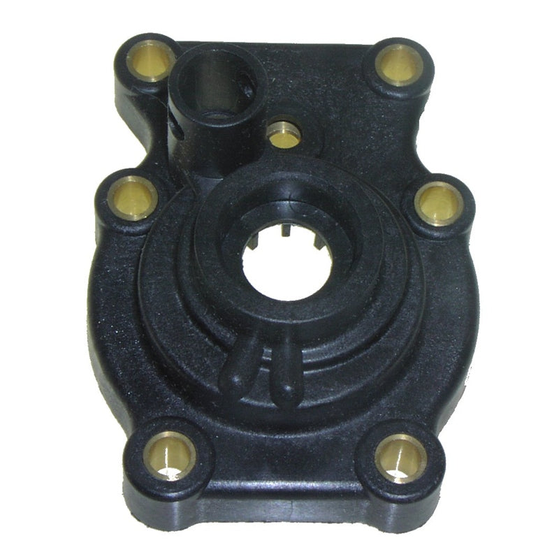 EMP 46-02911 Water Pump Housing Marine Engine