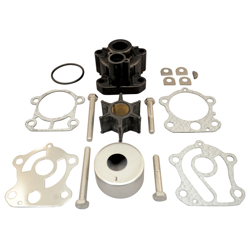 EMP 46-46004 With P Kit With Hsg YM Marine Engine