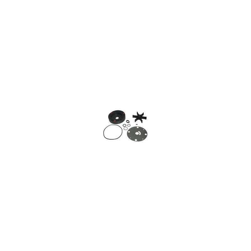EMP 46-00017 Water Pump Kit OMC Marine Engine