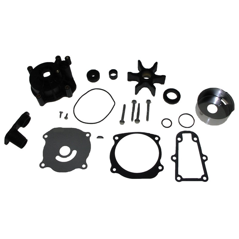 EMP 46-00095 Water Pump Kit Marine Engine