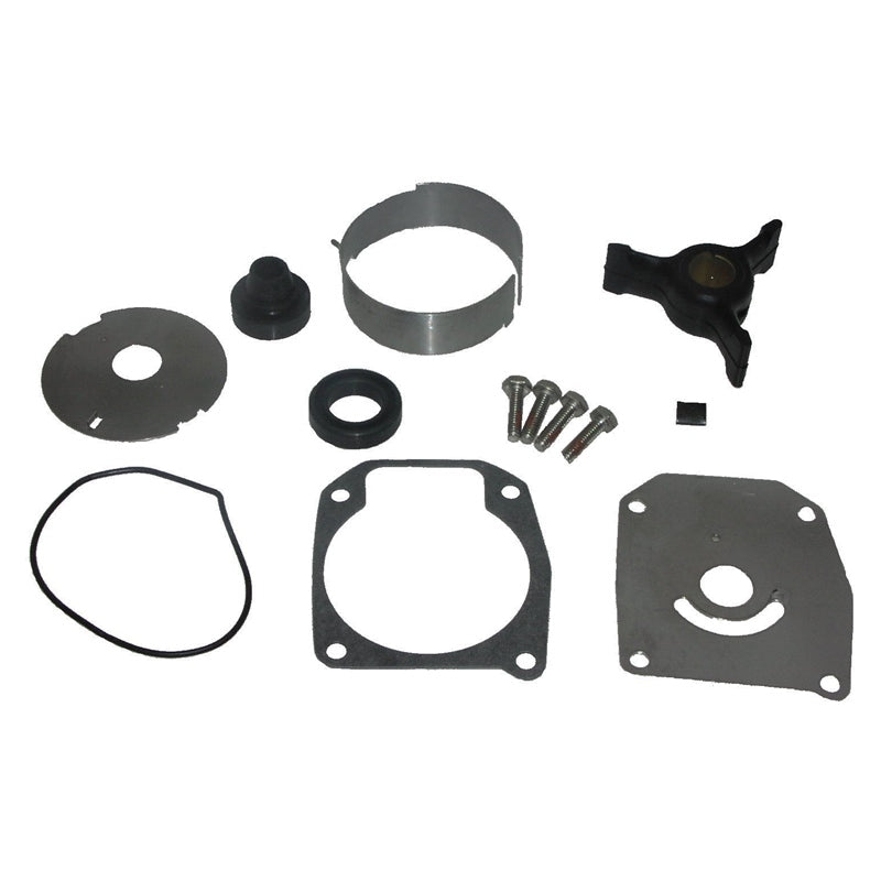 EMP 46-12245 WATER PUMP KIT