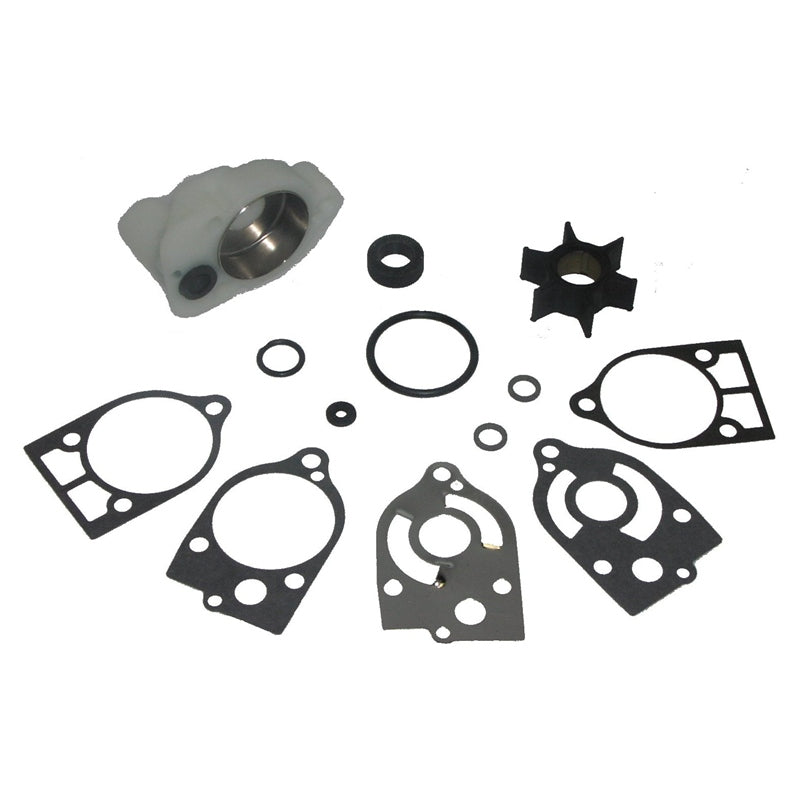 EMP 46-01171 Water Pump Kit Marine Engine