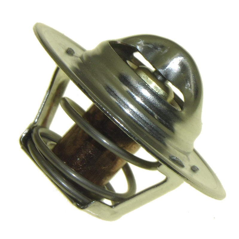 EMP 75-03057 Chry Thermostat Marine Engine