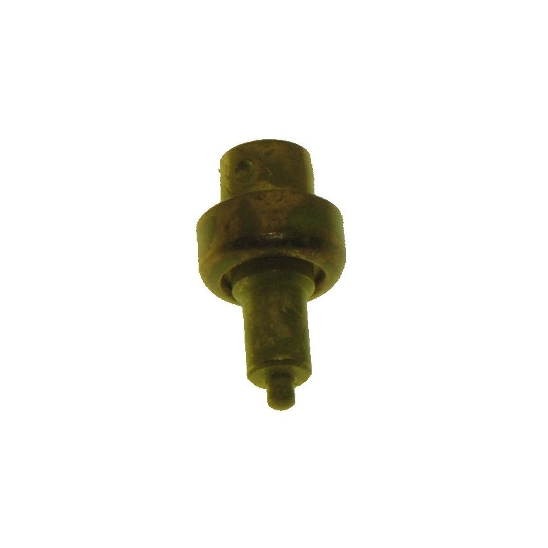 EMP 75-08632 THERMOSTAT