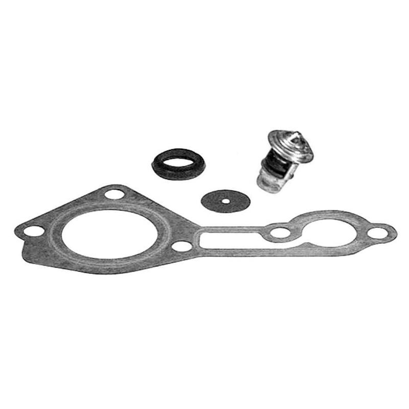 EMP 75-75001 THERMOSTAT KIT