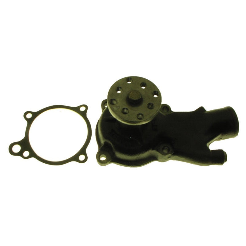 EMP 95-01651 Circulating Water Pump Marine Engine