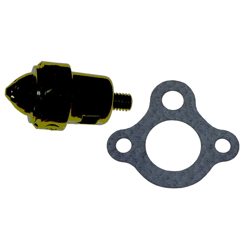 EMP 75-00401 Thermostat Kit Emp Engine Parts Marine Engine