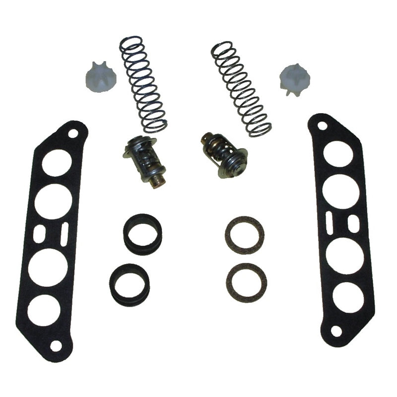 EMP 75-02658 OMC Therm Kit Marine Engine