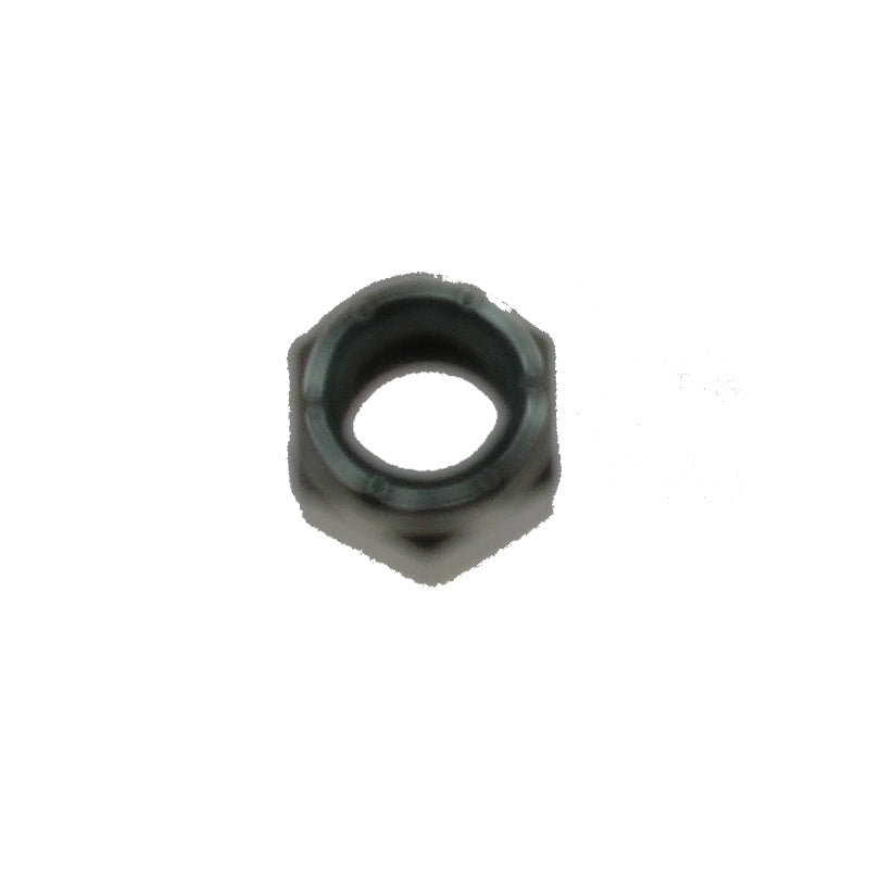 EMP 11-00118 11-00118 MRC S/S LCK NUT