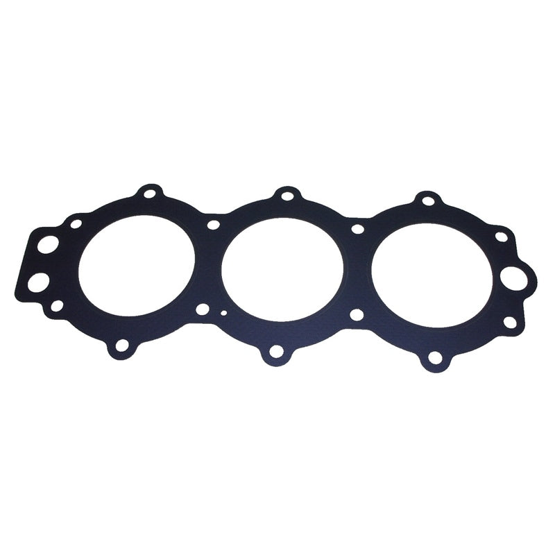 EMP 27-01107 OMC Head Gasket Marine Engine