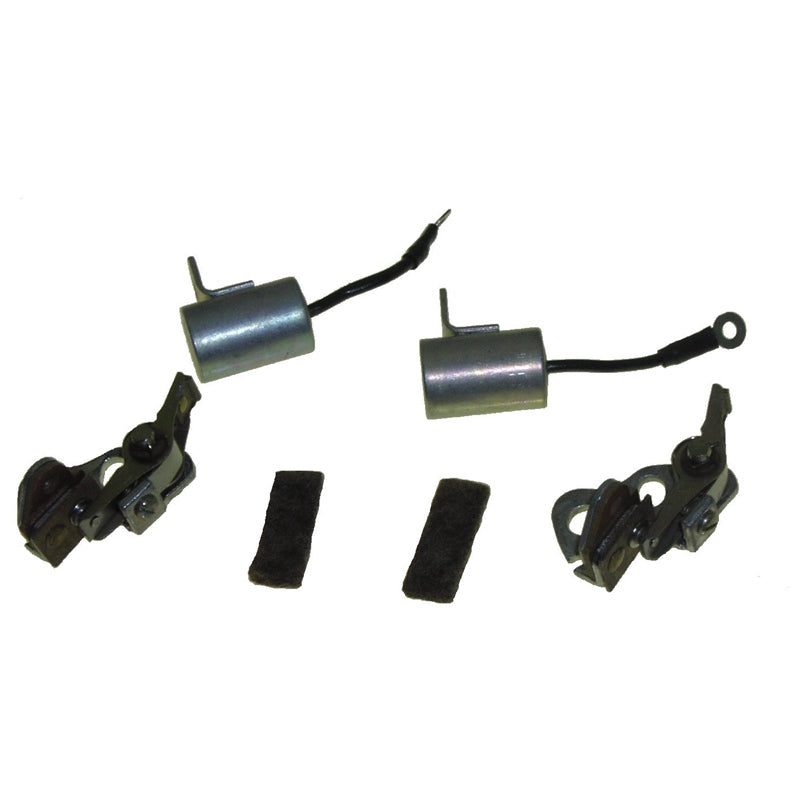 EMP 300-05003 OMC Tune-Up KT Marine Engine
