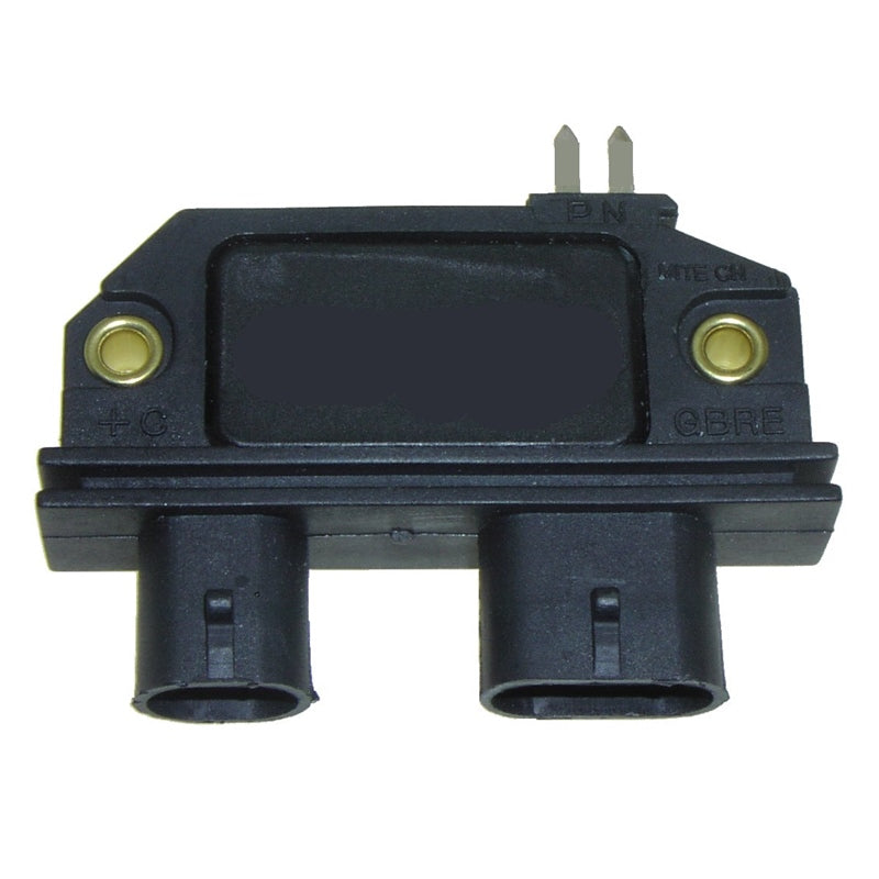 EMP 300-13348 Mercury Ign Mod Marine Engine