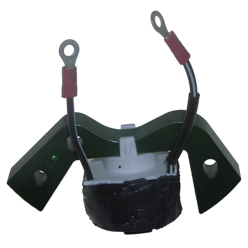 EMP 300-00724 OMC Coil Marine Engine