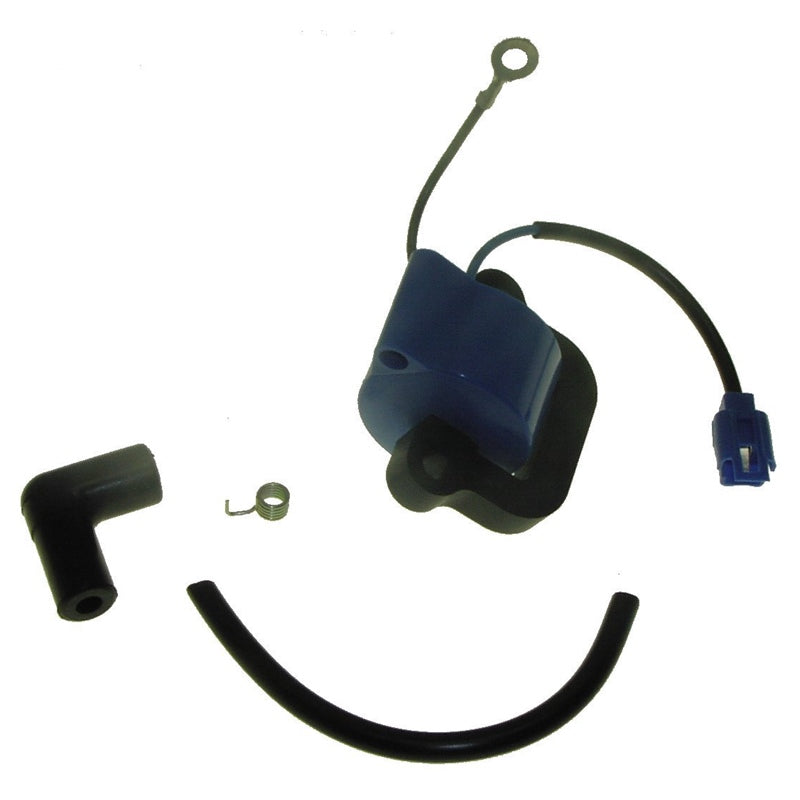 EMP 300-00726 Ignition Coil Marine Engine