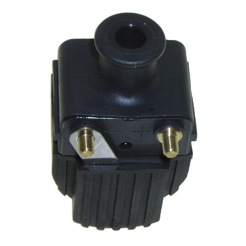 EMP 300-08309 Mercury Coil 3-35 Marine Engine