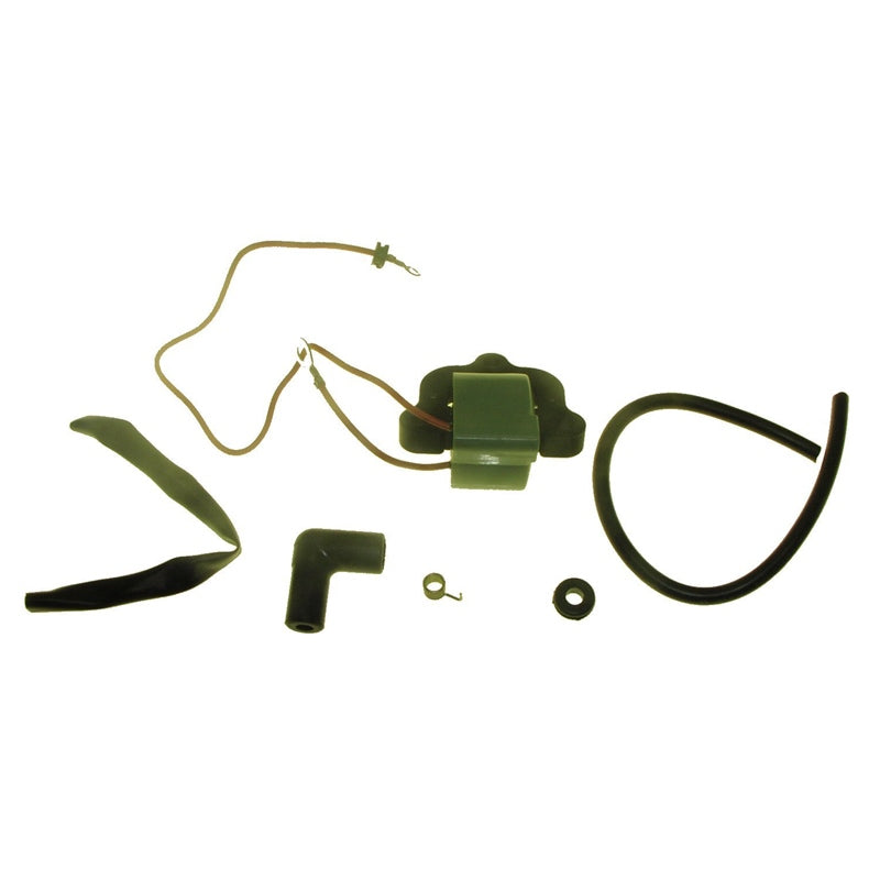 EMP 300-00729 Ignition Coil Marine Engine