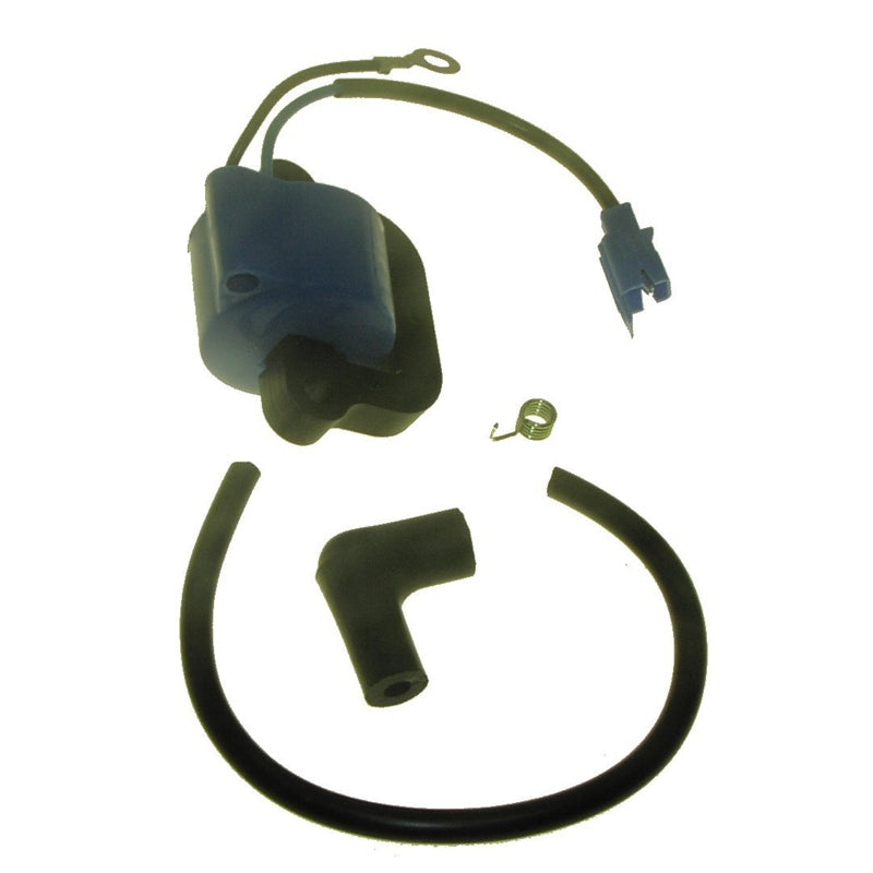 EMP 300-00725 Ignition Coil Marine Engine