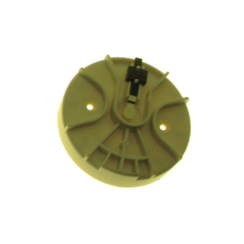 EMP 300-03094 Rotor Emp Engine Parts Marine Engine