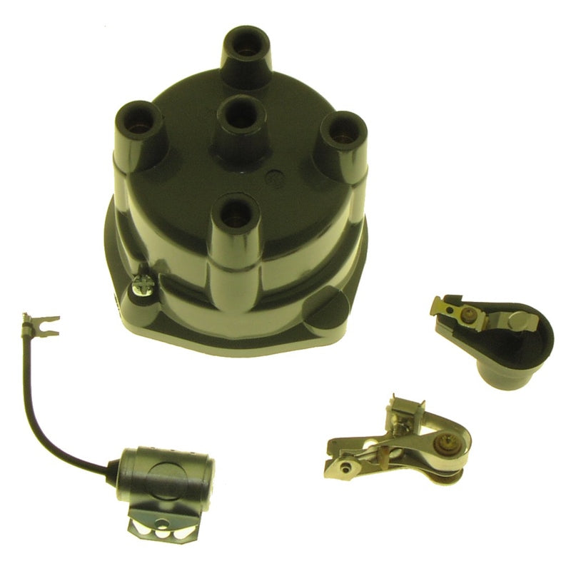 EMP 300-03070 TUNE UP KIT