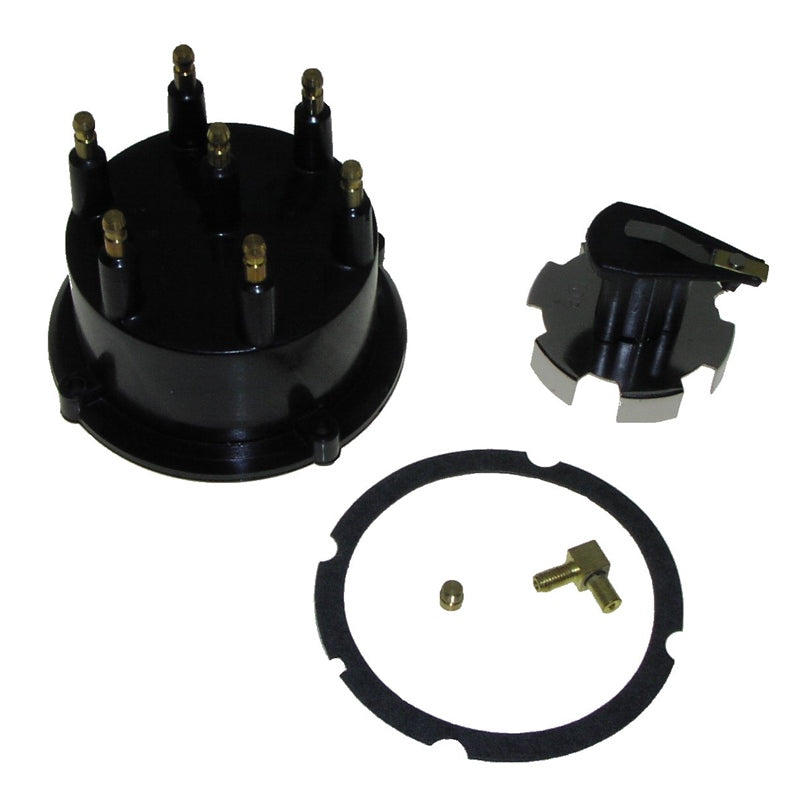 EMP 300-03084 TUNE UP KIT