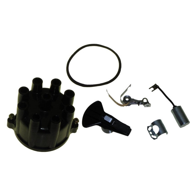 EMP 300-03079 Tune UP Kit Marine Engine