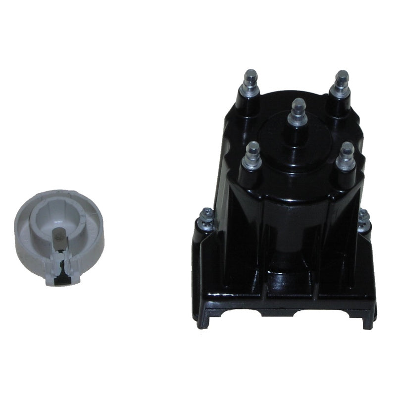 EMP 300-03072 Tune UP Kit Marine Engine