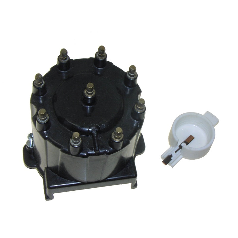EMP 300-03074 Tune UP Kit Marine Engine
