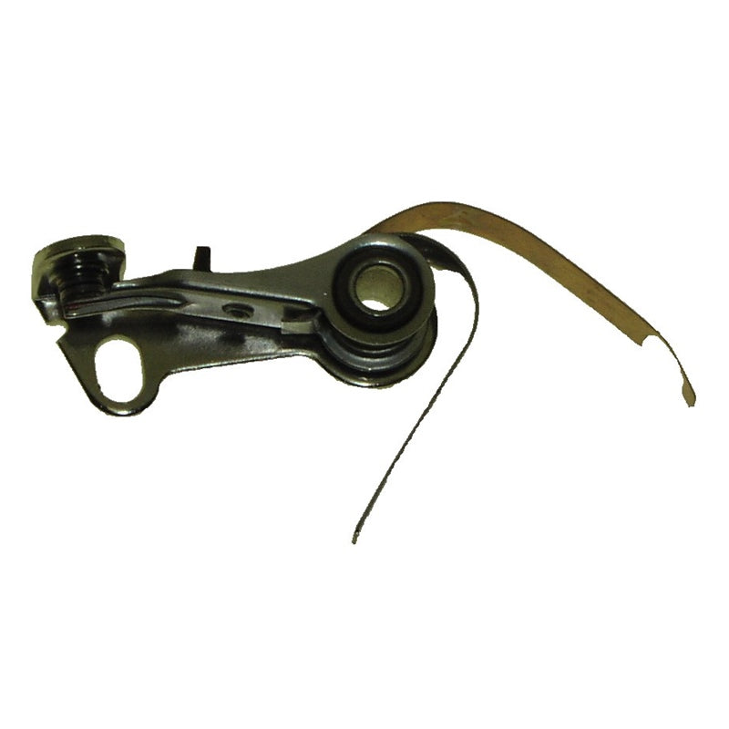 EMP 300-00865 Contact Set Emp Engine Parts Marine Engine