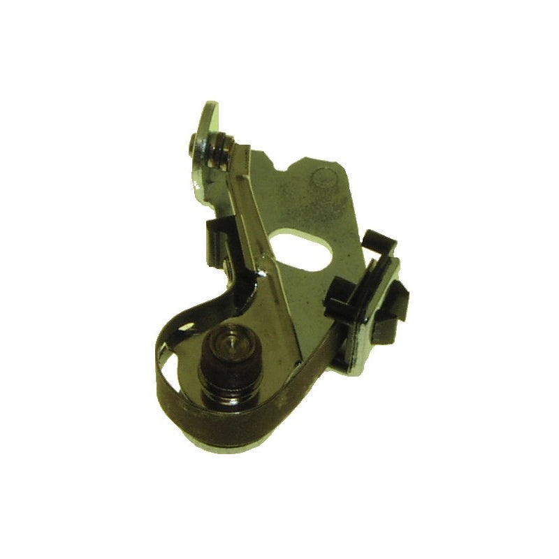 EMP 300-02810 Mercury Contct KT Marine Engine