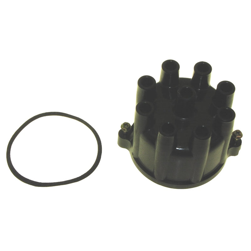 EMP 300-01088 MY/MR Dist Cap Marine Engine