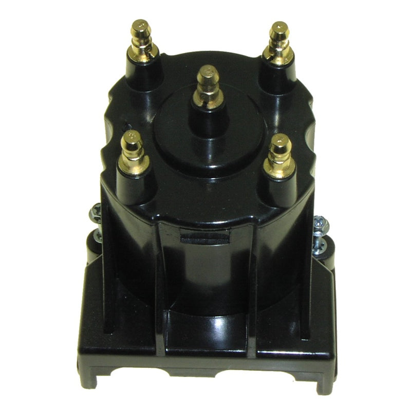EMP 300-03060 Mercury Dist Cap Marine Engine