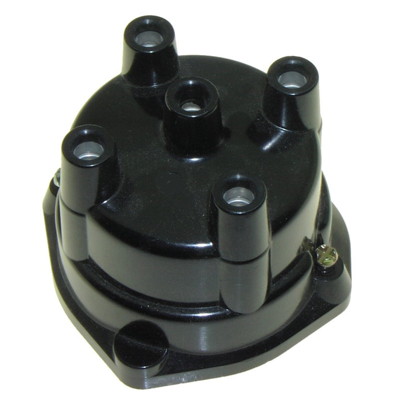 EMP 300-00809 OMC/Mercury DS CP Marine Engine