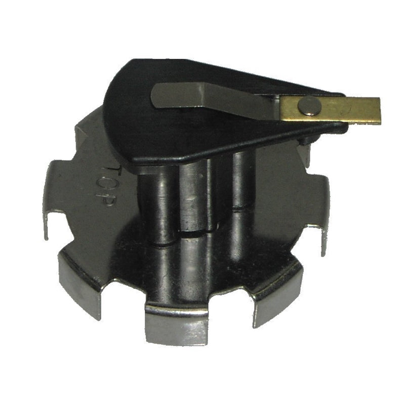 EMP 300-02297 Rotor Assembly Emp Engine Parts Marine Engine