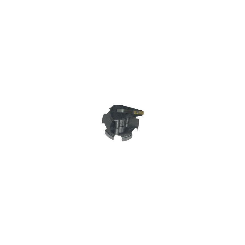 EMP 300-02296 Rotor Assembly Emp Engine Parts Marine Engine