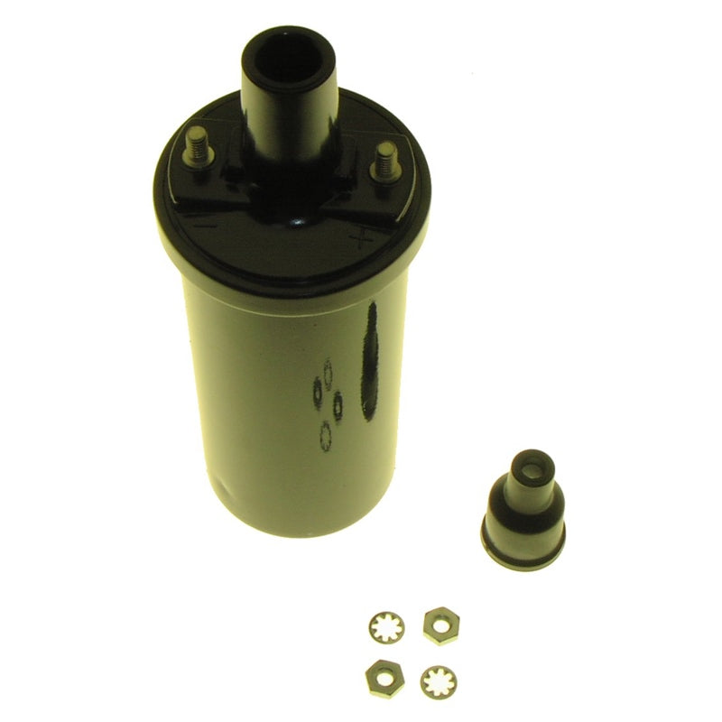 EMP 300-02805 Ignition Coil Marine Engine