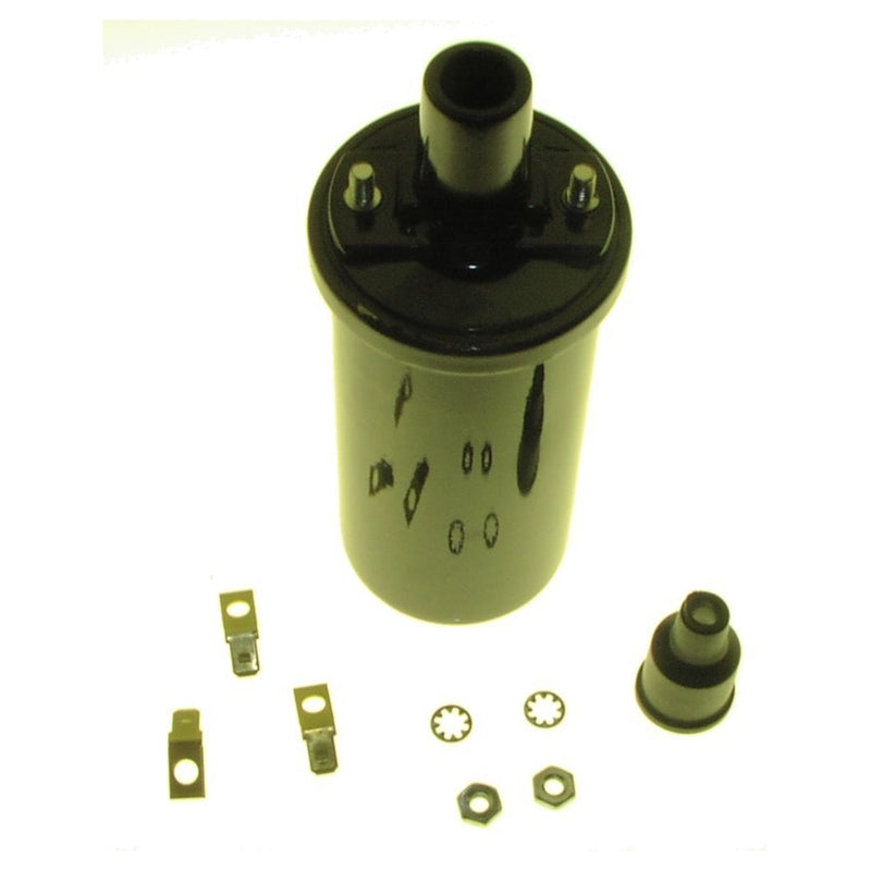 EMP 300-00879 Ignition Coil Marine Engine