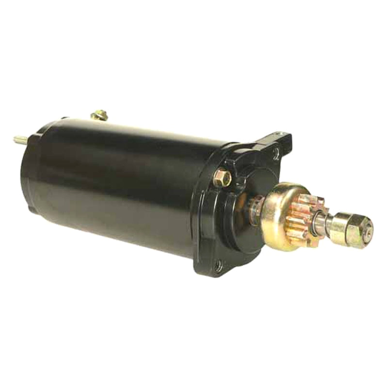 EMP 50-26016 Starter Mercury/Mariner Marine Engine
