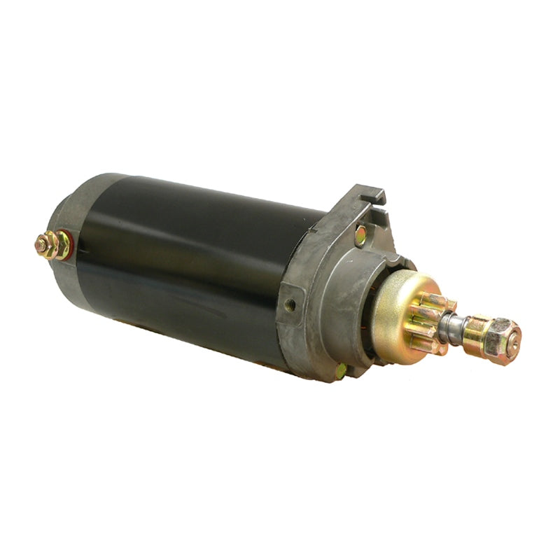 EMP 50-26015 Starter Mercury 75HP-125HP Marine Engine
