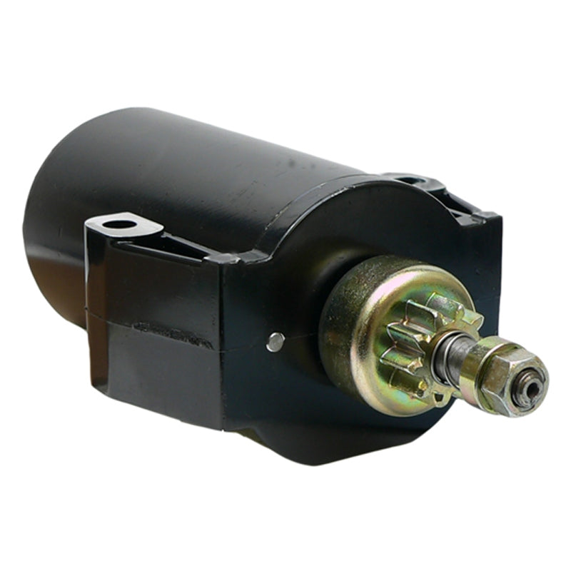 EMP 50-02402 Starter Mercury/Mariner 9.9HP-25 Marine Engine